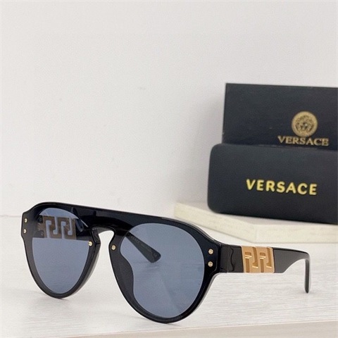 versace sunglass-143